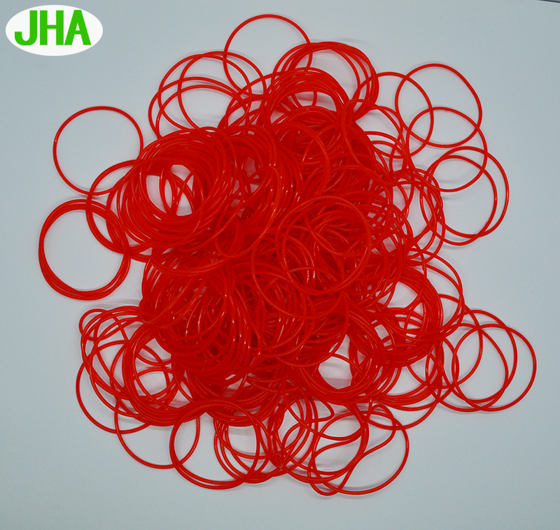 矽膠圈 (10) 矽膠(jiāo)圈 (10)