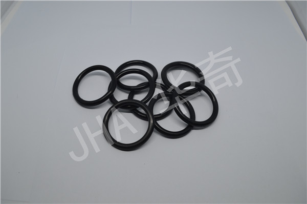 氟(fú)膠o型圈 (4)_副(fù)本 氟(fú)膠o型圈(quān) (4)_副(fù)本(běn)