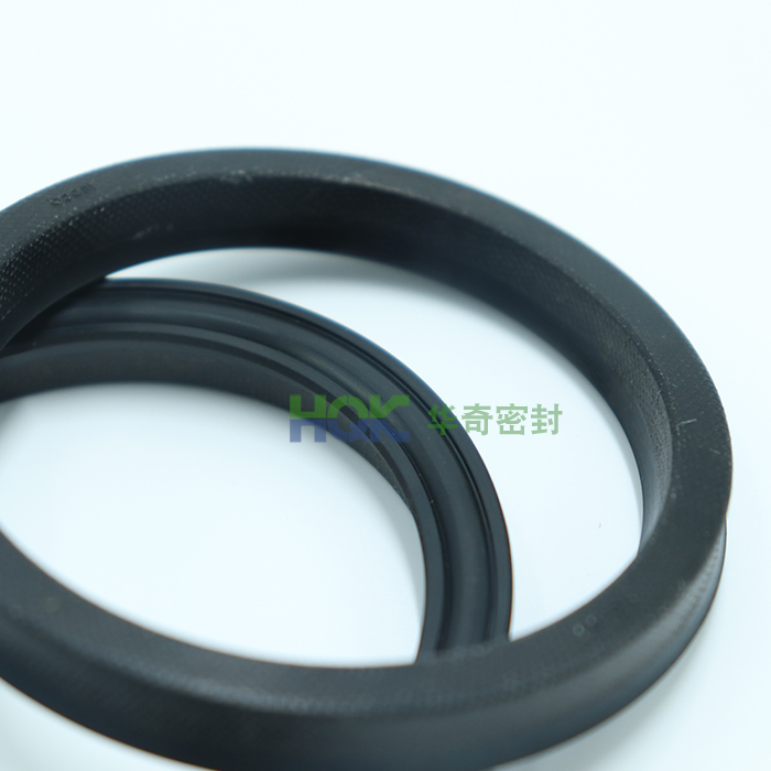 夾（jiá）布（bù）油封1