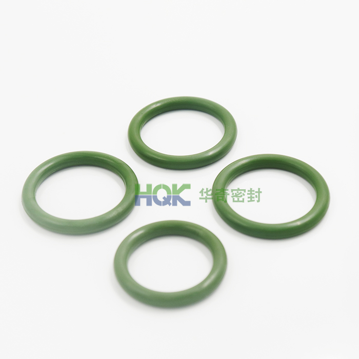 O形密封圈的應（yīng）用小技巧有（yǒu）哪些（xiē）？
