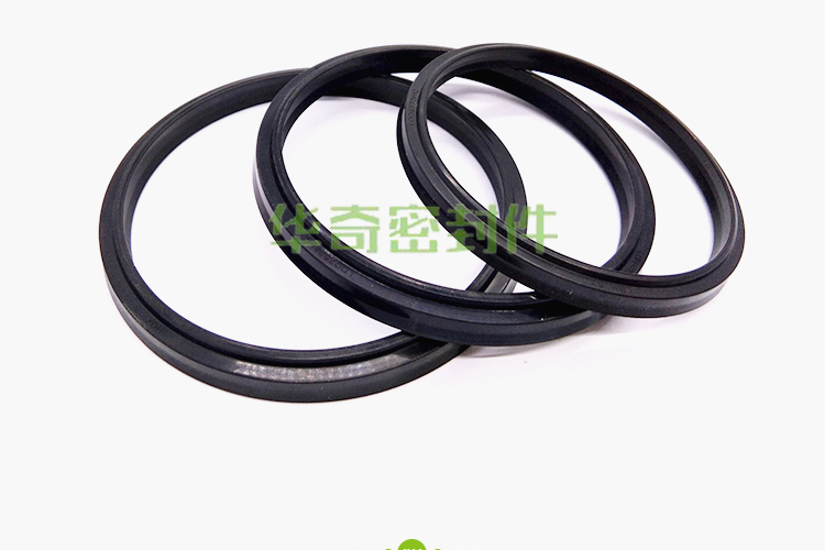 密封圈失效受廠家的加工（gōng）工藝與環（huán）境影響