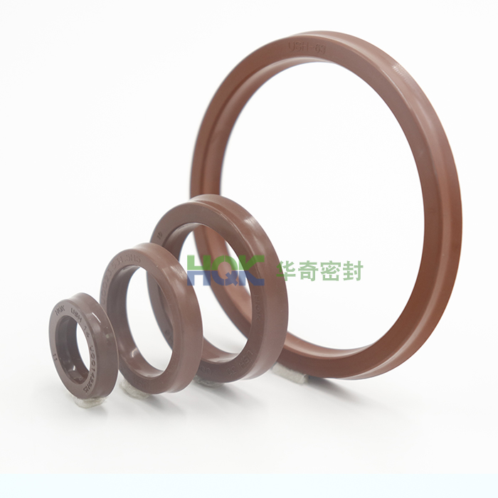  O型密封圈具有防止內漏和外漏（lòu）的雙重功能（néng）
