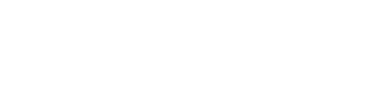 東莞市華（huá）奇密封件有限（xiàn）公司