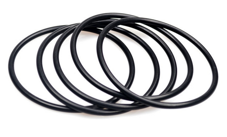 橡膠o型(xíng)圈 (1) 橡膠o型(xíng)圈 (1)