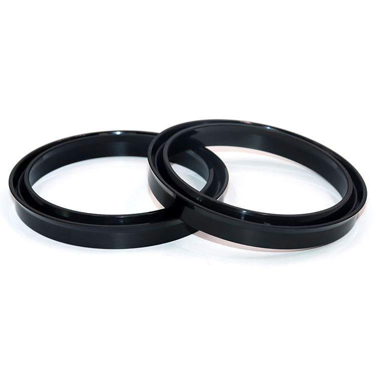 橡膠YXD油封 橡膠YXD油封