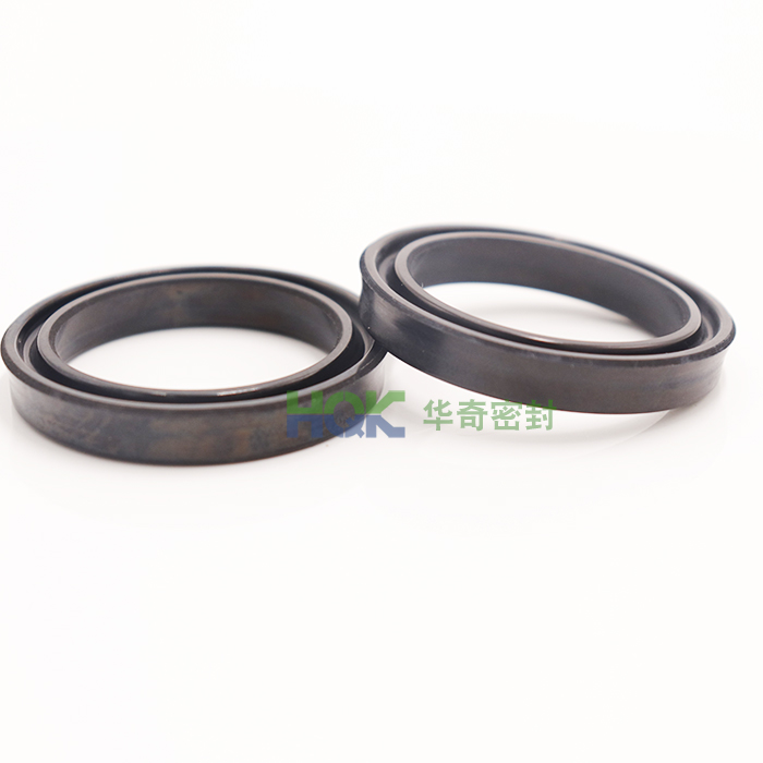 油封 油封