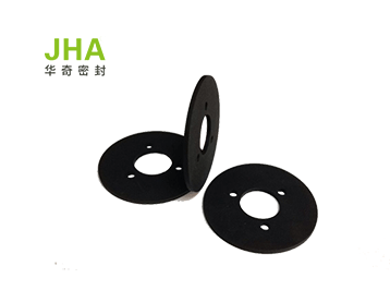 橡膠密（mì）煉加料順序（xù）的重要性介紹