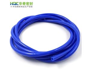 如何防止橡膠製品產生焦燒