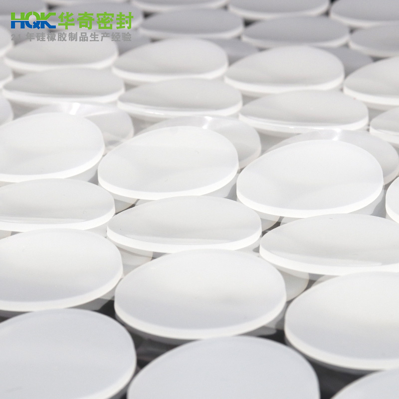 EPDM（三元（yuán）乙（yǐ）丙）配方設計